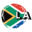la-tours.com
